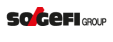 Sogefi Group