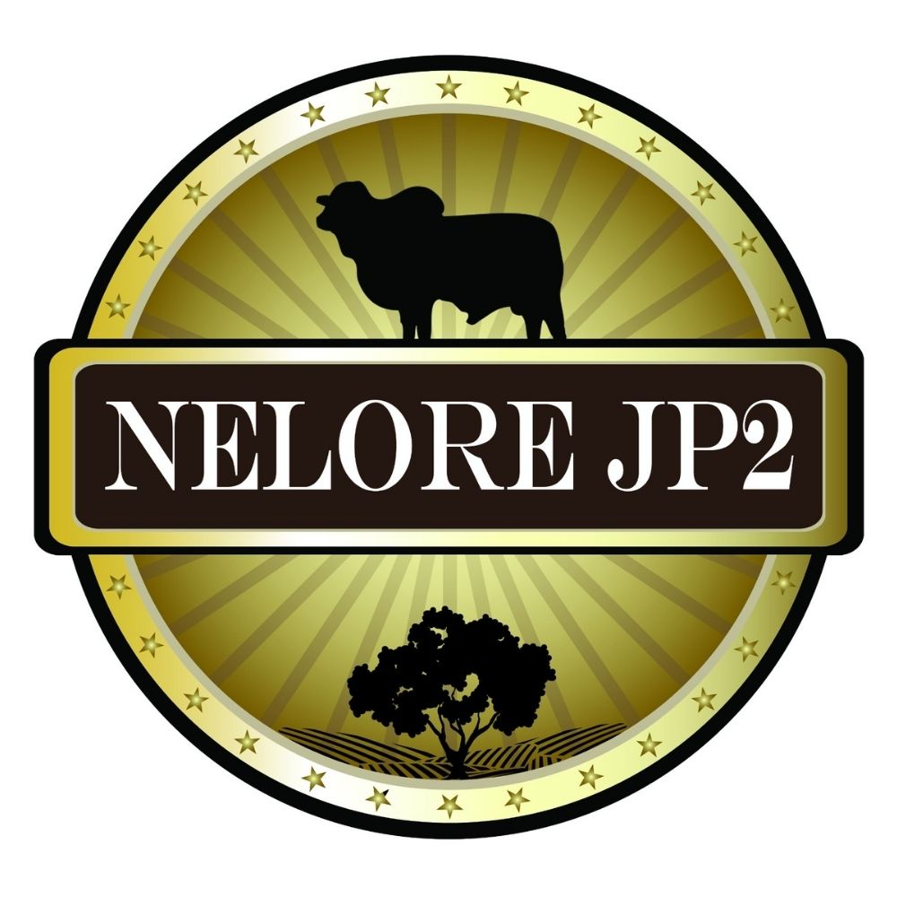 NELORE JP2