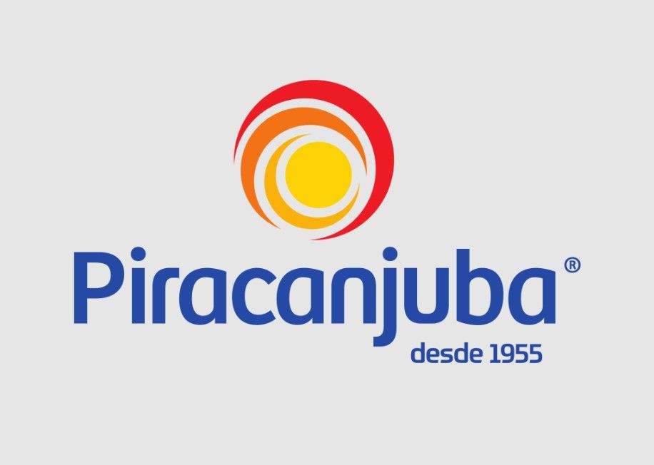 Piracanjuba 17h