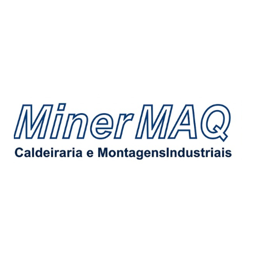 Minermaq Equipamentos