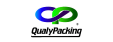 QUALYPACKING