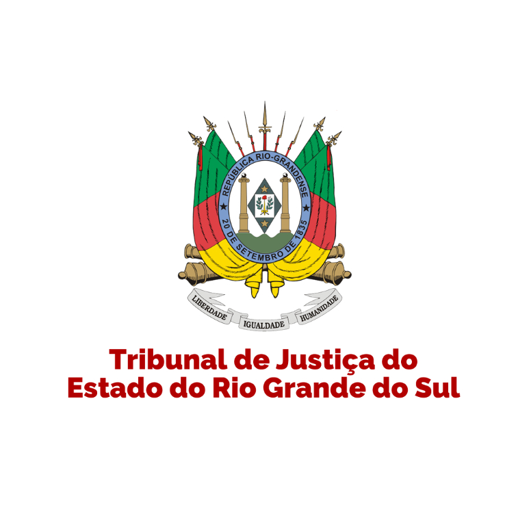Tribunal de Justiça do Estado do Rio Grande do Sul