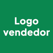 TRIBUNAL DE JUSTICA DO PARANA