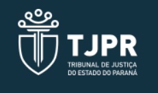 TRIBUNAL DE JUSTICA DO PARANA