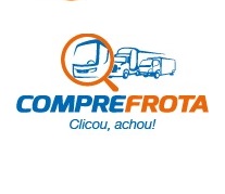 COMPREFROTA SERVICOS E INFORMACOES LTDA