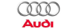 AUDI DO BRASIL
