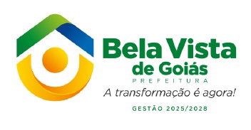 MUNICIPIO DE BELA VISTA DE GOIAS