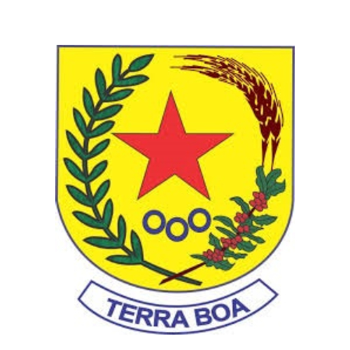 Prefeitura Municipal de Terra Boa