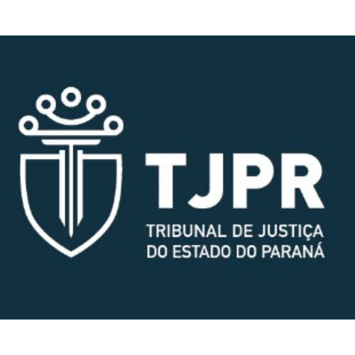 TRIBUNAL DE JUSTICA DO PARANA