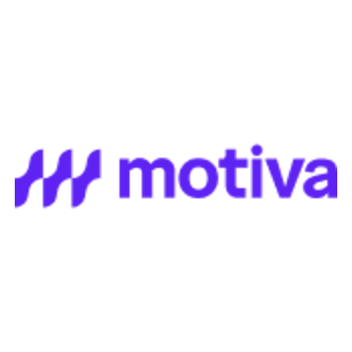 MOTIVA INFRAESTRUTURA DE MOBILIDADE S.A.