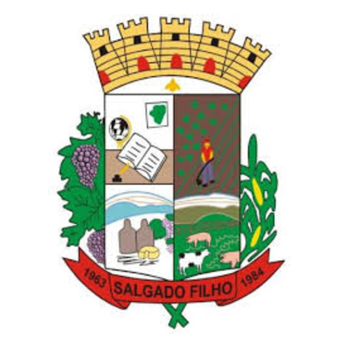 Prefeitura Municipal de Salgado Filho