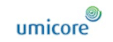 UMICORE CATALISADORES LTDA