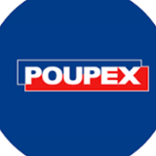 POUPEX
