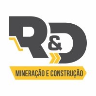 Tijolarte