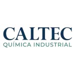 CALTEC