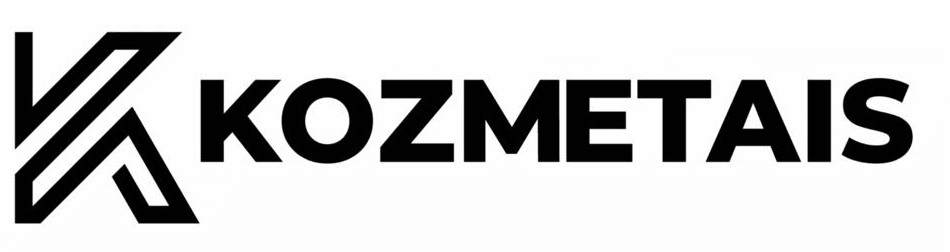 KOZMETAIS COMERCIO DE EQUIPAMENTOS E METAIS