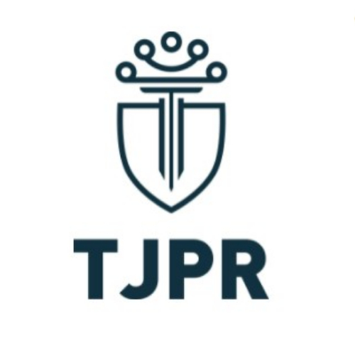 TRIBUNAL DE JUSTICA DO PARANA