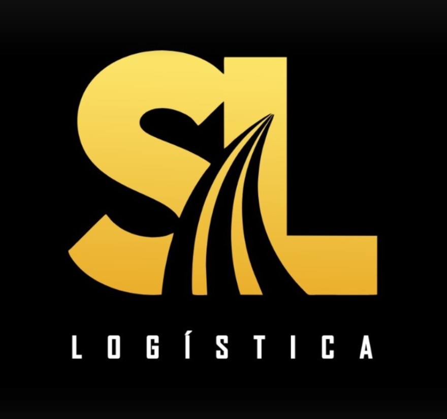 S L LOGISTICA