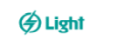 Light Eletricidade