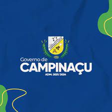 MUNICIPIODE CAMPINAÇU