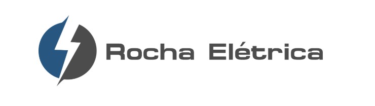 Rochaeletrica
