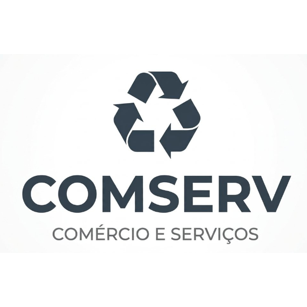 COMSERV COMERCIO E SERVICOS DE MATERIAIS DE CONSTRUCAO