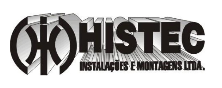 Histec Instalações
