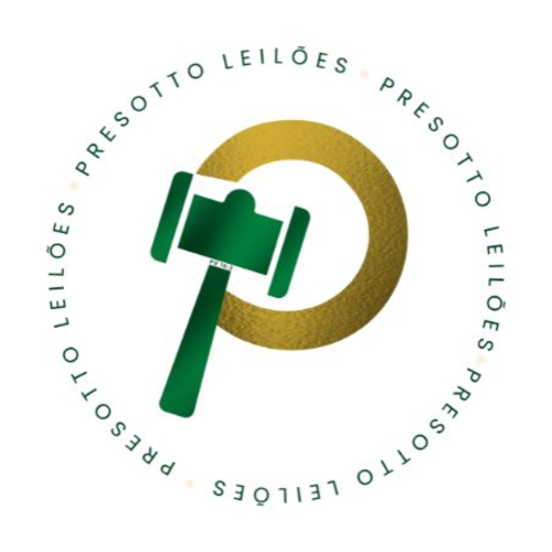 CRESOL UNIÃO