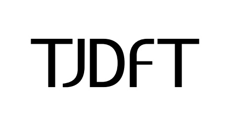 Tribunal de Justiça do Estado de São Paulo