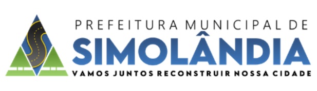 prefeitura de simolandia
