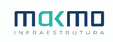 MAKMO