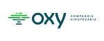 OXY COMPANHIA HIPOTECARIA