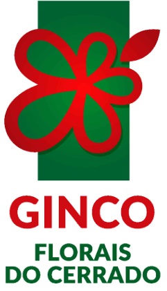FLORAIS DO CERRADO