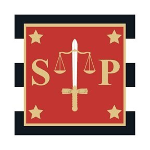 Tribunal de Justiça do Estado de São Paulo