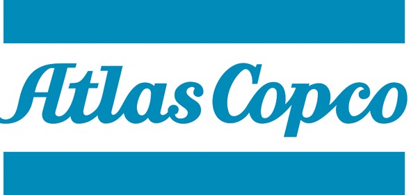 ATLAS COPCO BRASIL LTDA