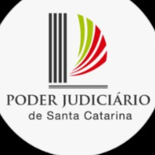 TRIBUNAL DE JUSTIÇA DE SANTA CATARINA