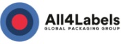 All4Labels Grafica do Brasil
