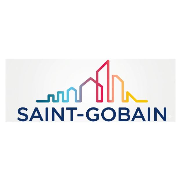 Saint Gobain Produtos Industriais e para Construção