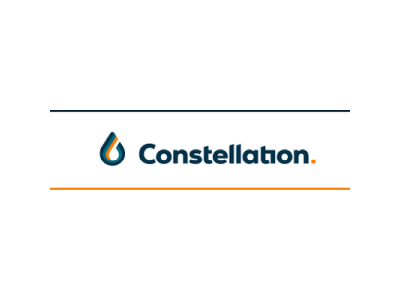 SERVICOS DE PETROLEO CONSTELLATION S/A