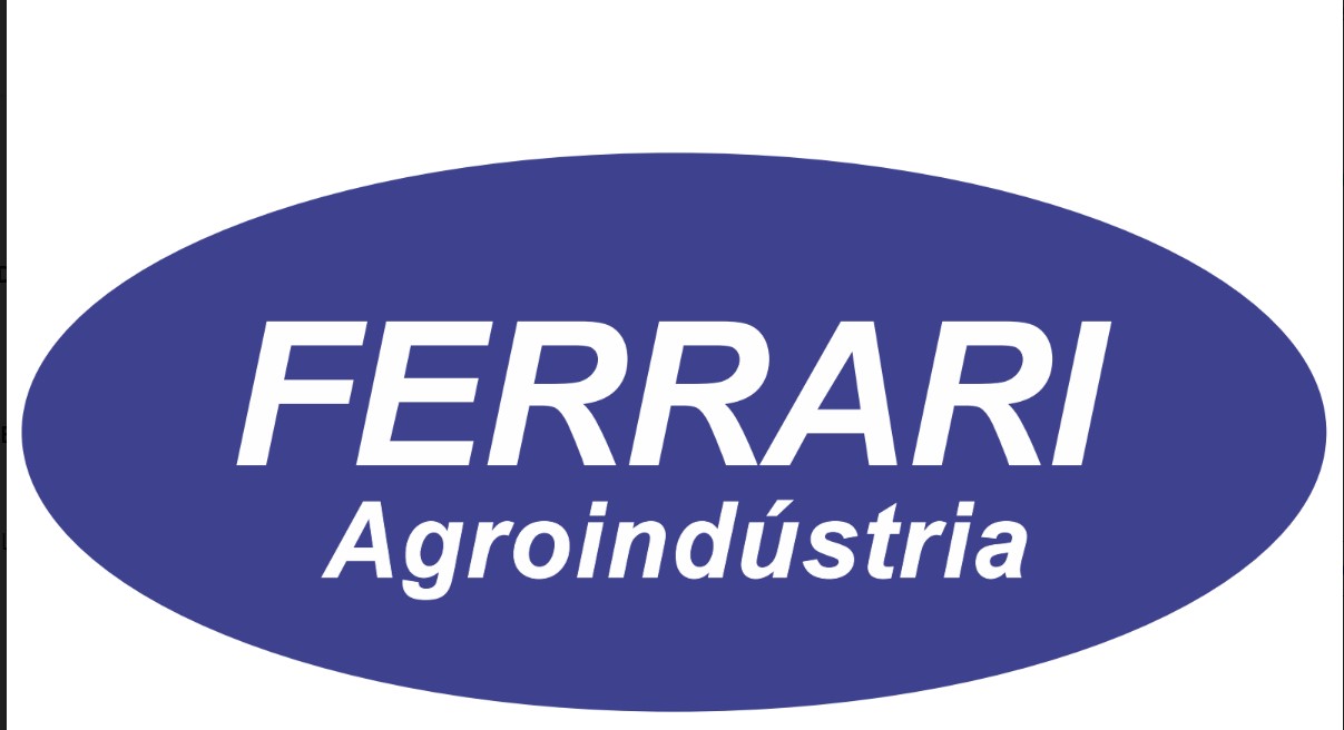 FERRARI AGROINDUSTRIA S/A
