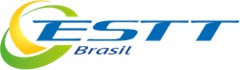 ESTT BRASIL S/A