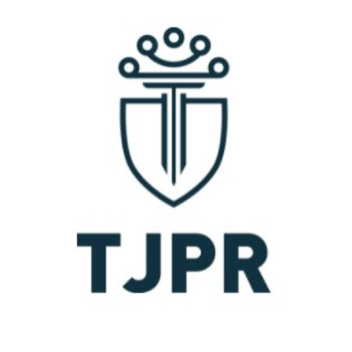 TRIBUNAL DE JUSTICA DO PARANA