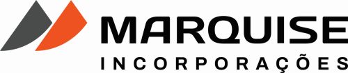 MARQUISE 25 EMPREENDIMENTOS IMOBILIARIOS LTDA.