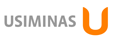 SOLUCOES USIMINAS