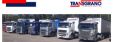 TRANSGRANO TRANSPORTES