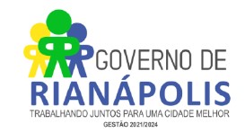 PREFEITURA DE RIANÁPOLIS