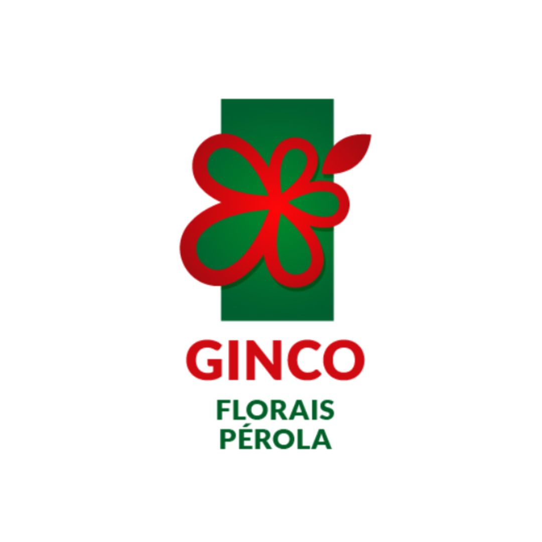 FLORAIS PÉROLA