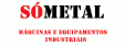 SOMETAL COMERCIO DE MAQUINAS LTDA