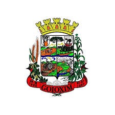 PREFEITURA MUNICIPAL DE GOIOXIM