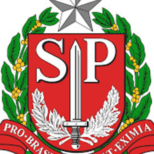 Tribunal de Justiça do Estado de São Paulo